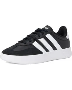 adidas Barreda Sportswear Shoes | Sneakers & Athletic Shoes 17 adidas Barreda Sportswear Shoes | Sneakers & Athletic Shoes -Shoe Vogue Shop 61C6RISV3qL. AC SR736920
