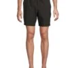 O'Neill Lennox Hermosa Solid Volley 17 Boardshorts | Swimwear 2 O'Neill Lennox Hermosa Solid Volley 17 Boardshorts | Swimwear -Shoe Vogue Shop 61C6wuI1M0L. AC SR736920