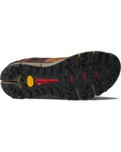 Danner Trail 2650 3" | Hiking 12 Danner Trail 2650 3" | Hiking -Shoe Vogue Shop 61C7MRlEN5L. AC SR736920