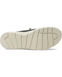 Ariat Hilo | Sneakers & Athletic Shoes 25 Ariat Hilo | Sneakers & Athletic Shoes -Shoe Vogue Shop 61C7No4O42L. AC SR736920