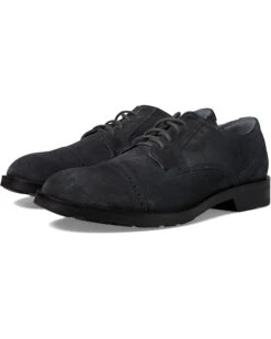 Naot Bondos | Oxfords -Shoe Vogue Shop 61C7gzrgwKL. AC SR736920