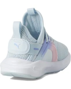 PUMA Kids Softride Enzo Alternative Closure (Little Kid) | Sneakers & Athletic Shoes 13 PUMA Kids Softride Enzo Alternative Closure (Little Kid) | Sneakers & Athletic Shoes -Shoe Vogue Shop 61C7nqZ1HZL. AC SR736920