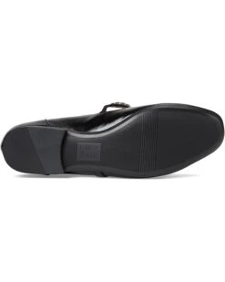 Naturalizer Kelly Chain | Flats 13 Naturalizer Kelly Chain | Flats -Shoe Vogue Shop 61C8IXhdo1L. AC SR736920