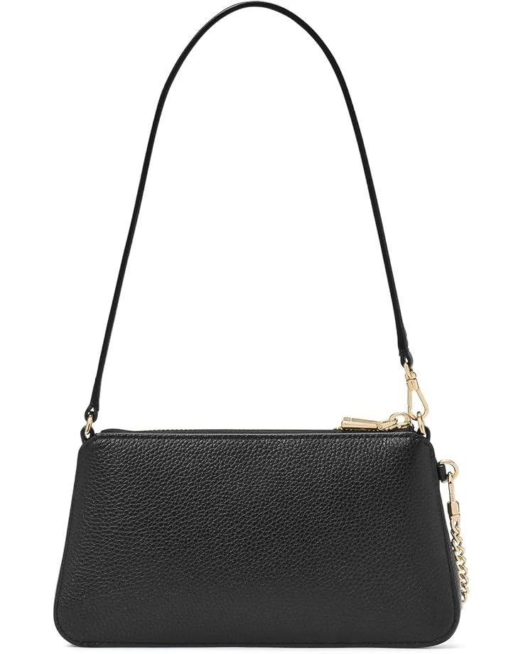 Kate Spade New York Ava Pochette | Handbags 4 Kate Spade New York Ava Pochette | Handbags - Image 2