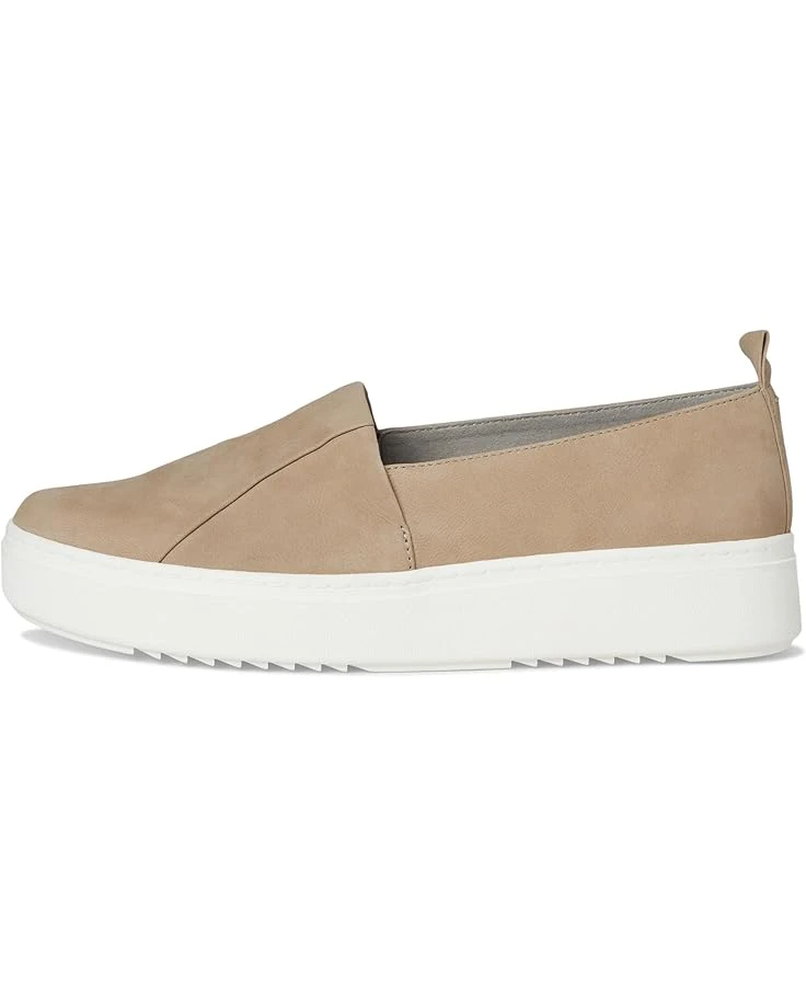 Eileen Fisher Perks Sneakers | Sneakers & Athletic Shoes 6 Eileen Fisher Perks Sneakers | Sneakers & Athletic Shoes - Image 4