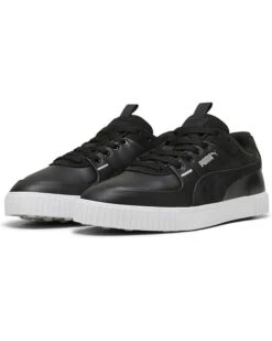 PUMA Golf Cali-G | Sneakers & Athletic Shoes