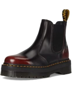 Dr. Martens 2976 Quad Chelsea | Boots 15 Dr. Martens 2976 Quad Chelsea | Boots -Shoe Vogue Shop 61CCLSdE7ML. AC SR736920