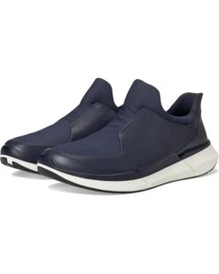 ECCO Sport Biom 2.2 Traveler Slip-On Sneakers | Sneakers & Athletic Shoes -Shoe Vogue Shop 61CGaUHK7VL. AC SR736920