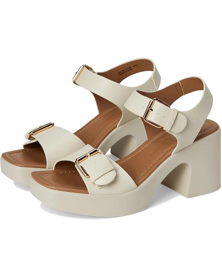 Chinese Laundry Drew | Heels 3 Chinese Laundry Drew | Heels