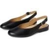 Dansko Lea | Flats -Shoe Vogue Shop 61CGfAaVfPL. AC SR736920