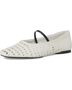 Vince Vivian | Flats -Shoe Vogue Shop 61CHCm7 jL. AC SR736920