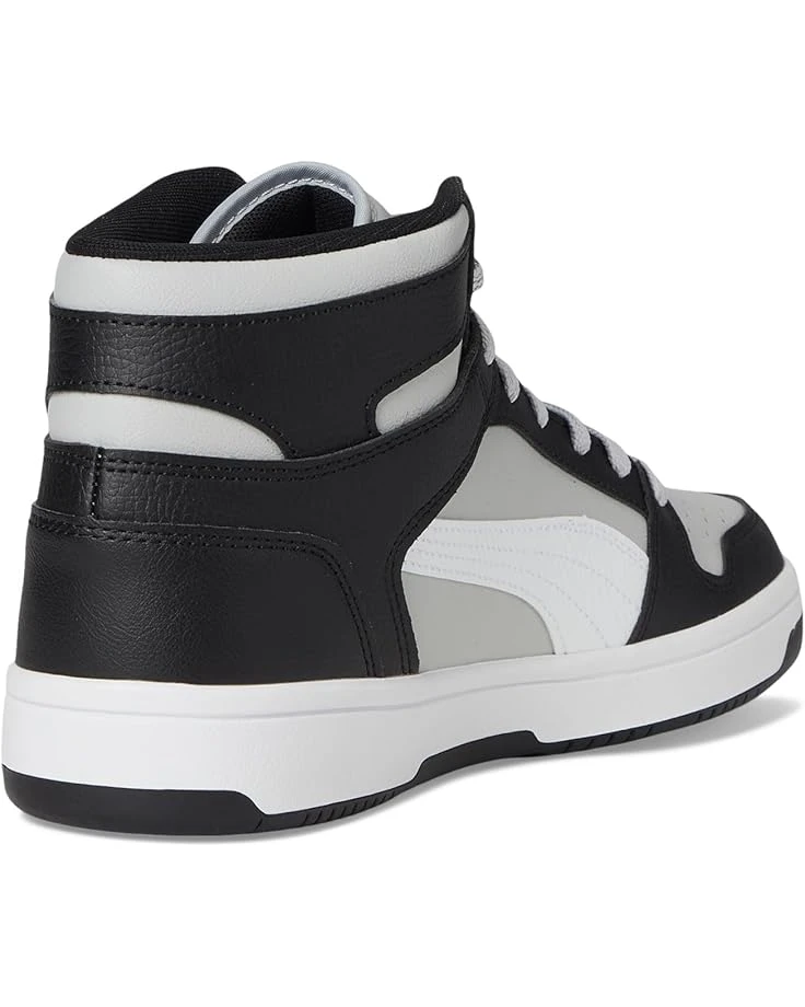 PUMA Rebound Layup Sneakers | Sneakers & Athletic Shoes 7 PUMA Rebound Layup Sneakers | Sneakers & Athletic Shoes - Image 5