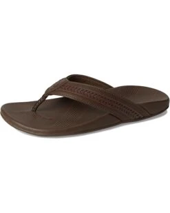 OluKai Aho - M | Sandals -Shoe Vogue Shop 61CHw1FAGdL. AC SR736920