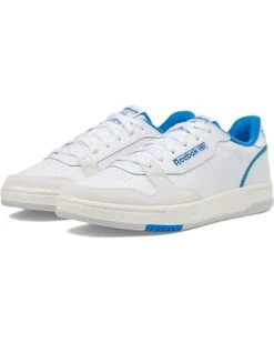Reebok Lifestyle Phase Court | Sneakers & Athletic Shoes 25 Reebok Lifestyle Phase Court | Sneakers & Athletic Shoes -Shoe Vogue Shop 61CJOh8jdCL. AC SR736920