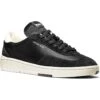 Michael Kors Wilton Lace Up | Sneakers & Athletic Shoes -Shoe Vogue Shop 61CK6PbMaBL. AC SR736920