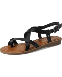 Blowfish Malibu Devon 3 | Sandals 16 Blowfish Malibu Devon 3 | Sandals -Shoe Vogue Shop 61CKpR0ZHgL. AC SR736920