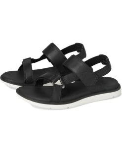 Teva Madera Slingback | Sandals -Shoe Vogue Shop 61CMndghsRL. AC SR736920