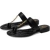 Vince Camuto Lexie Chain-Link Flat Sandal | Flats 2 Vince Camuto Lexie Chain-Link Flat Sandal | Flats -Shoe Vogue Shop 61CNHvA6uzL. AC SR736920