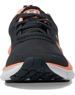 Under Armour Kids Assert 10 (Big Kid) | Sneakers & Athletic Shoes 19 Under Armour Kids Assert 10 (Big Kid) | Sneakers & Athletic Shoes -Shoe Vogue Shop 61CNi4qlhPL. AC SR736920