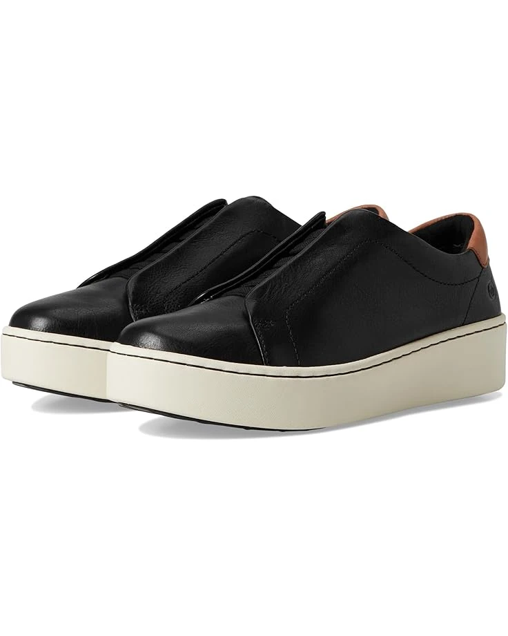 Born Mazzy | Sneakers & Athletic Shoes 3 Born Mazzy | Sneakers & Athletic Shoes