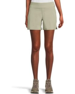 Columbia All Seasons Shorts -Shoe Vogue Shop 61CQpMESflL. AC SR736920