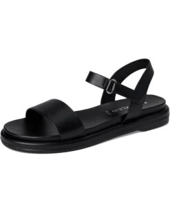 Anne Klein Elani | Sandals -Shoe Vogue Shop 61CQto6vBRL. AC SR736920
