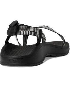 Chaco Z/1 Cloud | Sandals -Shoe Vogue Shop 61CUGYuIX7L. AC SR736920