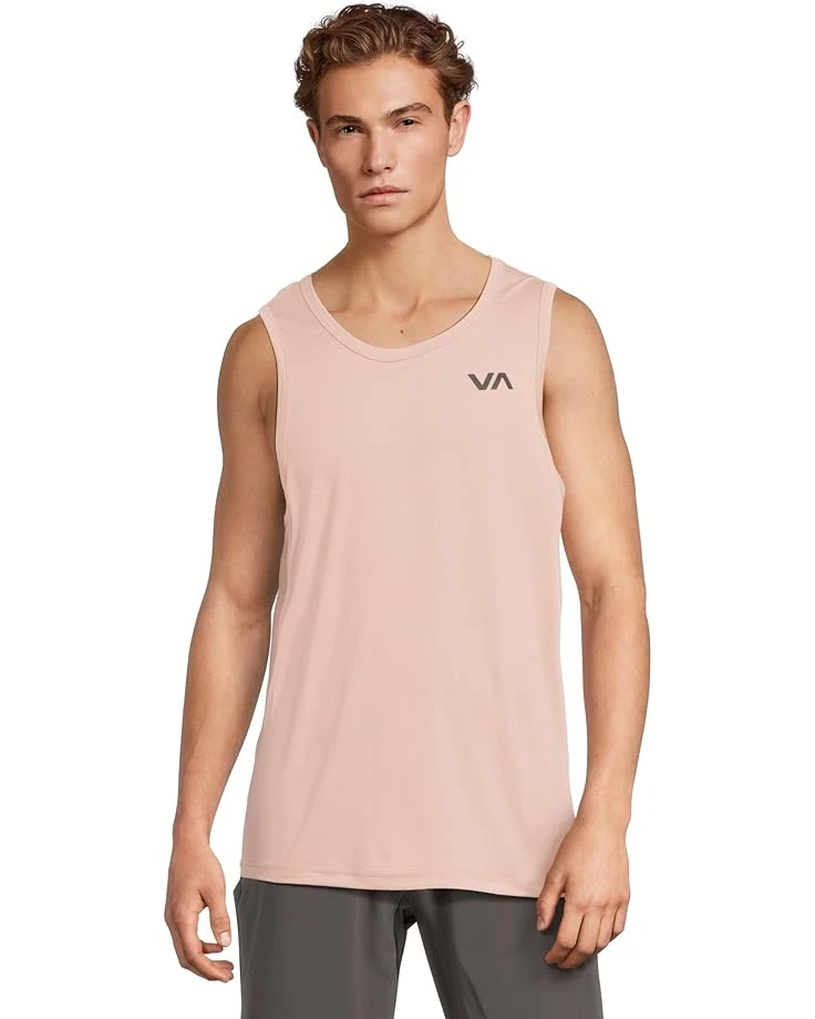 RVCA SPORT VENT SL | Shirts & Tops 3 RVCA SPORT VENT SL | Shirts & Tops