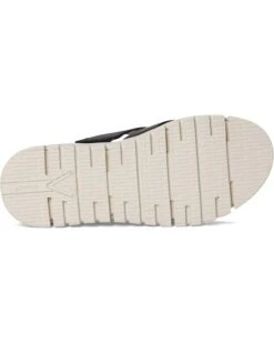 VIONIC Uptown Sunset | Heels -Shoe Vogue Shop 61CVfcvjCL. AC SR736920