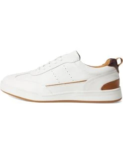 johnnie-O Topspin Royale | Sneakers & Athletic Shoes -Shoe Vogue Shop 61CWXuatjkL. AC SR736920