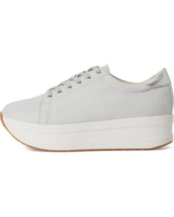 Vagabond Shoemakers Casey Platform Sneaker | Sneakers & Athletic Shoes 12 Vagabond Shoemakers Casey Platform Sneaker | Sneakers & Athletic Shoes -Shoe Vogue Shop 61CWdYhbBaL. AC SR736920