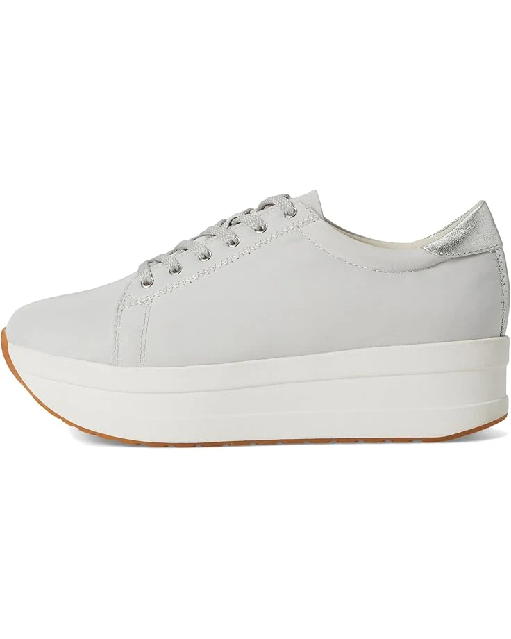 Vagabond Shoemakers Casey Platform Sneaker | Sneakers & Athletic Shoes 6 Vagabond Shoemakers Casey Platform Sneaker | Sneakers & Athletic Shoes - Image 4