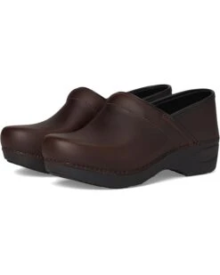 Dansko XP 2.0 | Clogs -Shoe Vogue Shop 61CWmN1OenL. AC SR736920