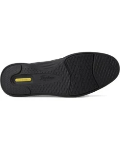 Florsheim Launch Moc Toe Slip-On | Loafers -Shoe Vogue Shop 61CXseomfL. AC SR736920