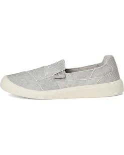Blowfish Malibu Beachfront Slip-On | Sneakers & Athletic Shoes -Shoe Vogue Shop 61CYaKRrkqL. AC SR736920