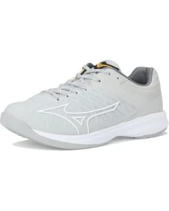 Mizuno Pro Fp Low Turf | Sneakers & Athletic Shoes -Shoe Vogue Shop 61CZURJhfyL. AC SR736920