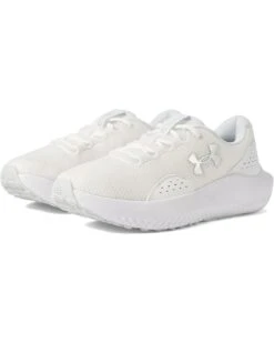 Under Armour Charged Surge 4 | Sneakers & Athletic Shoes 25 Under Armour Charged Surge 4 | Sneakers & Athletic Shoes -Shoe Vogue Shop 61CZi0kaeBL. AC SR736920