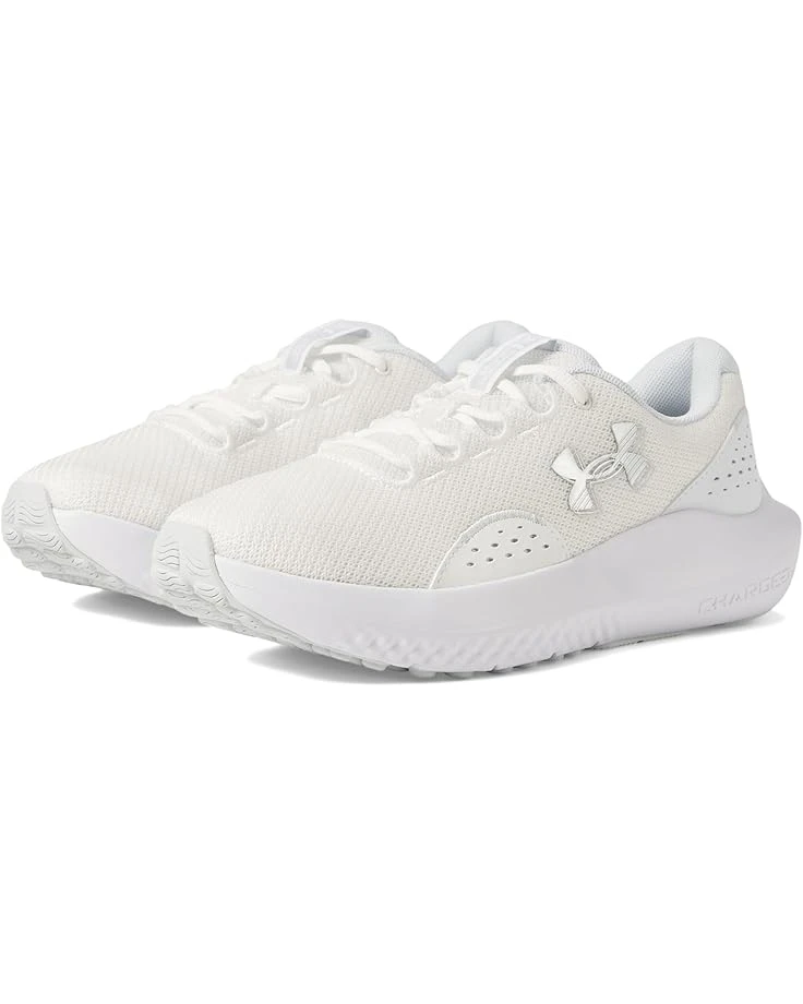 Under Armour Charged Surge 4 | Sneakers & Athletic Shoes 14 Under Armour Charged Surge 4 | Sneakers & Athletic Shoes - Image 12