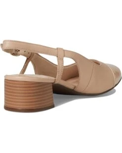 Clarks Marilyn Rose | Heels -Shoe Vogue Shop 61CZwPU4OhL. AC SR736920