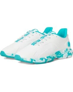 GFORE MG4+ T.P.U. Camo Golf Shoes | Sneakers & Athletic Shoes 16 GFORE MG4+ T.P.U. Camo Golf Shoes | Sneakers & Athletic Shoes -Shoe Vogue Shop 61Cahwy4lIL. AC SR736920