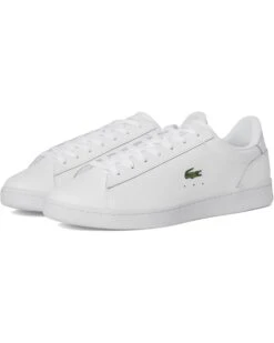 Lacoste Carnaby Set | Sneakers & Athletic Shoes -Shoe Vogue Shop 61CapYrEQoL. AC SR736920