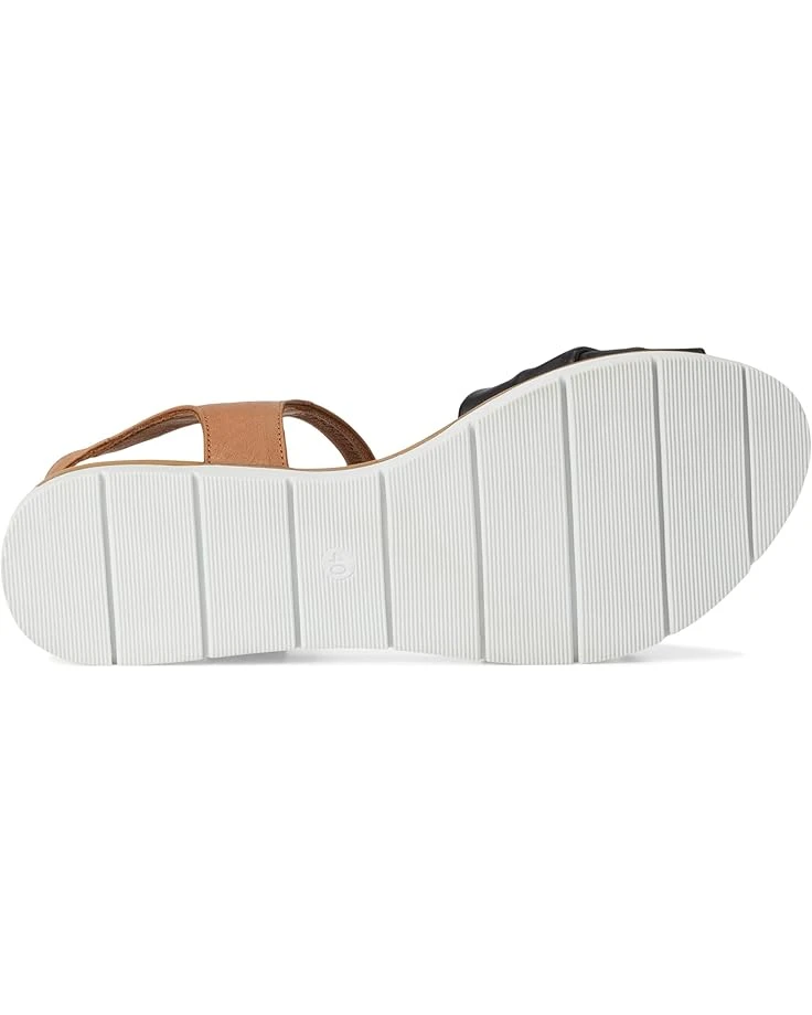 Spring Step Nihira | Sandals 5 Spring Step Nihira | Sandals - Image 3