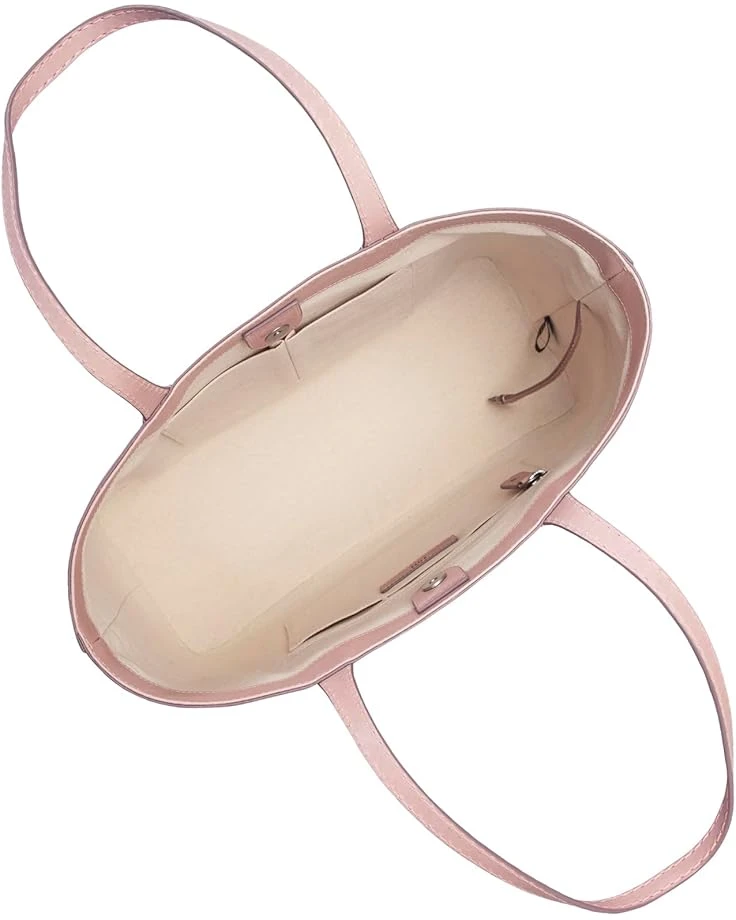 Frye Melissa Shopper | Handbags 5 Frye Melissa Shopper | Handbags - Image 3