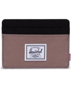 Herschel Charlie Cardholder | Wallets 30 Herschel Charlie Cardholder | Wallets -Shoe Vogue Shop 61CcxFX2bVL. AC SR736920