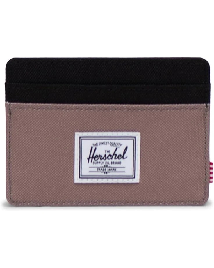 Herschel Charlie Cardholder | Wallets 16 Herschel Charlie Cardholder | Wallets - Image 14