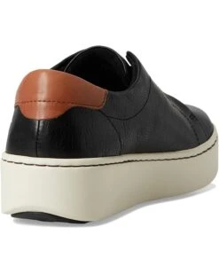 Born Mazzy | Sneakers & Athletic Shoes 16 Born Mazzy | Sneakers & Athletic Shoes -Shoe Vogue Shop 61CemO6AqiL. AC SR736920