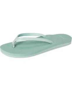 Sanuk Yoga Joy II | Sandals 21 Sanuk Yoga Joy II | Sandals -Shoe Vogue Shop 61CftioWNeL. AC SR736920