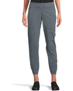 Prana Koen Joggers | Pants 13 Prana Koen Joggers | Pants -Shoe Vogue Shop 61CfvVZ43PL. AC SR736920