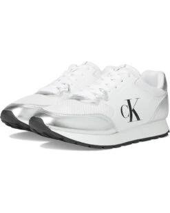 Calvin Klein Camina | Sneakers & Athletic Shoes -Shoe Vogue Shop 61Cgd9HwL. AC SR736920