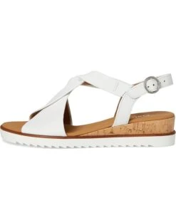 Gabor 62.751 | Sandals -Shoe Vogue Shop 61CgkAuVhqL. AC SR736920